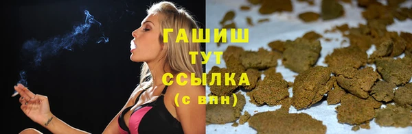 Альфа ПВП Дмитров