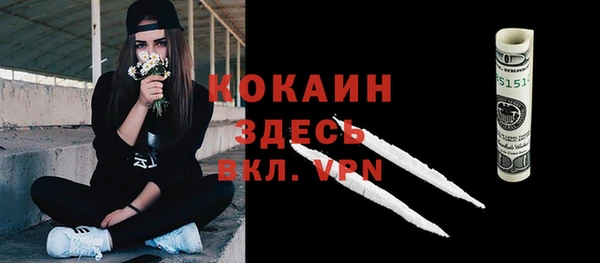 MESCALINE Гусев