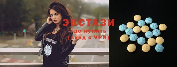тгк Дмитровск