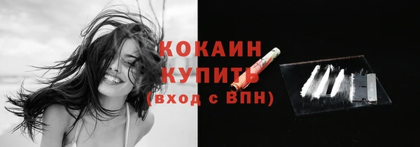 кокаин премиум Дмитриев