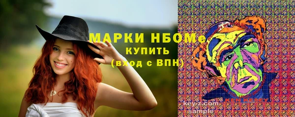 Альфа ПВП Дмитров