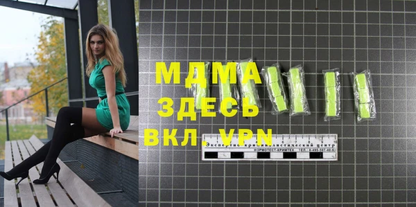 Альфа ПВП Дмитров