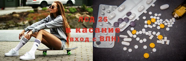 тгк Дмитровск